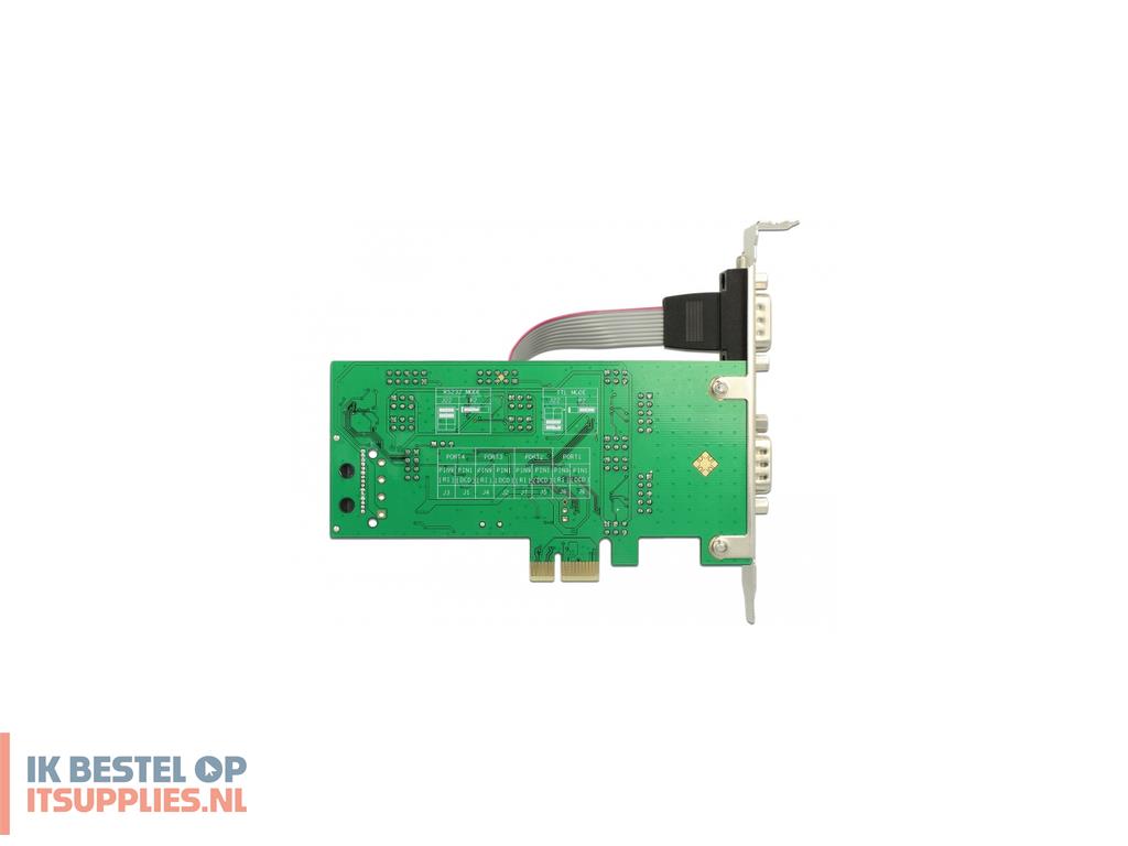 0741714-delock_62922_interfacekaart-adapter_intern_rs-232
