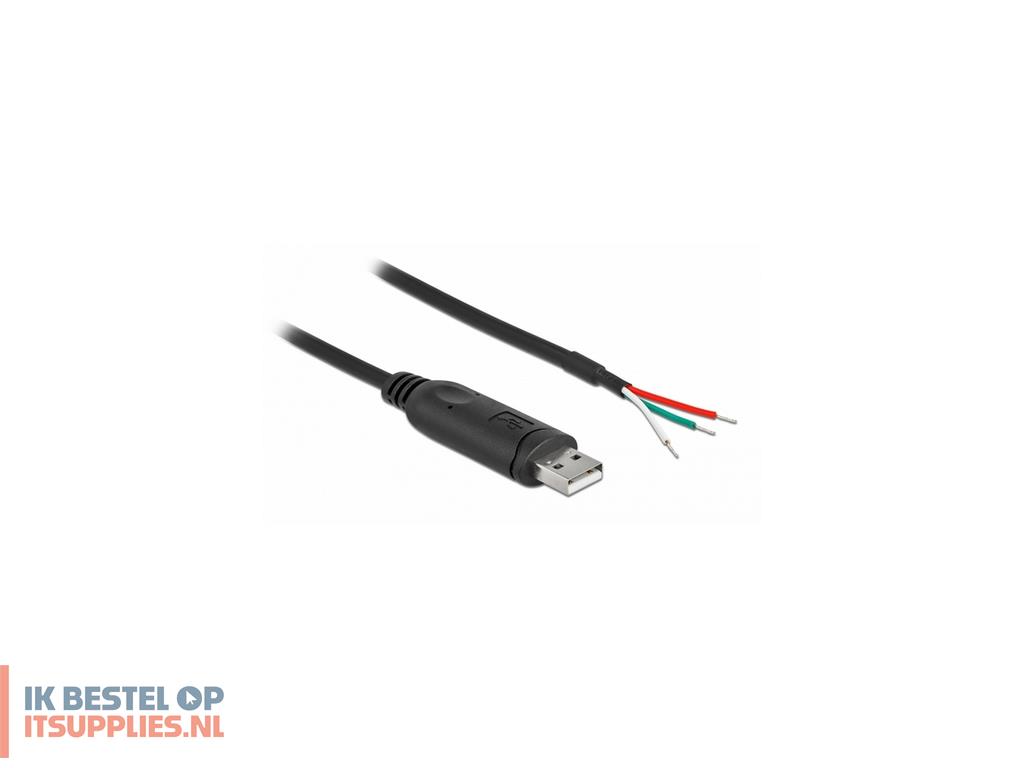 1507405-delock_62930_seriele_kabel_zwart_1_m_usb_20_rs-232
