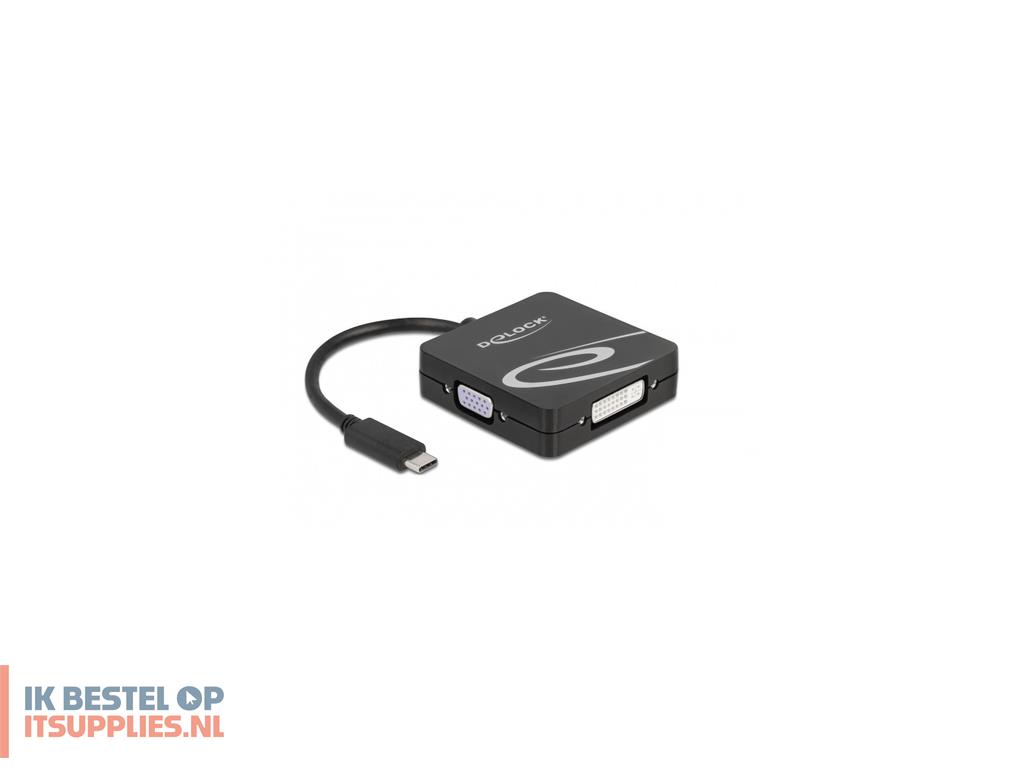 1507255-delock_63129_usb_grafische_adapter_3840_x_2160_pixels_zwart