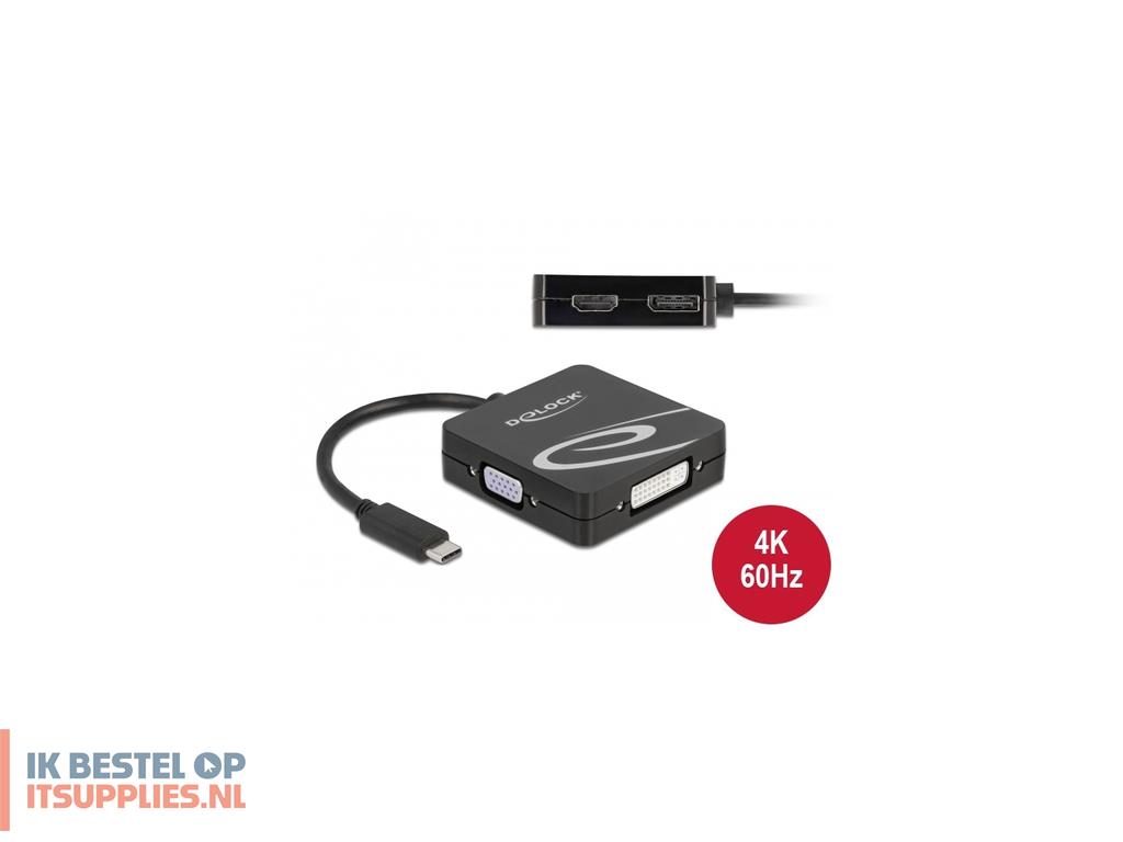 1513426-delock_63129_usb_grafische_adapter_3840_x_2160_pixels_zwart