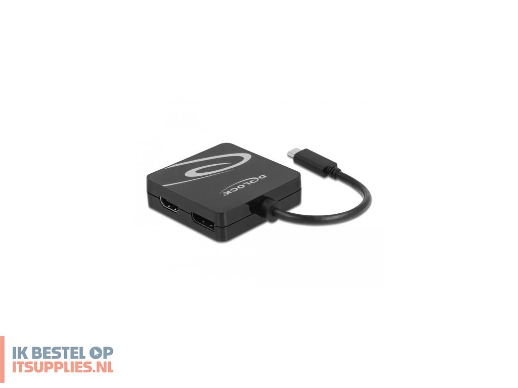 1518163-delock_63129_usb_grafische_adapter_3840_x_2160_pixels_zwart