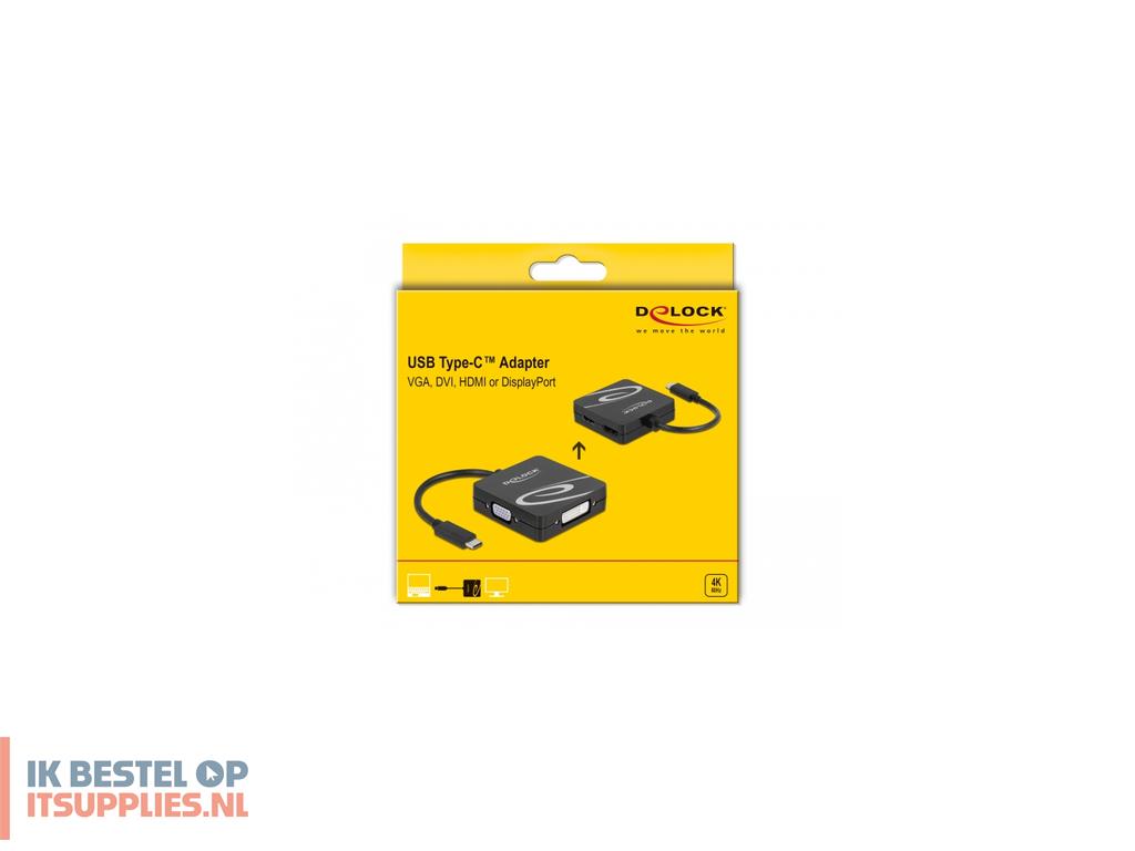 1520238-delock_63129_usb_grafische_adapter_3840_x_2160_pixels_zwart