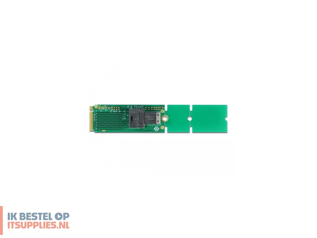 2013540-delock_63145_interfacekaart-adapter_intern_sff-8643