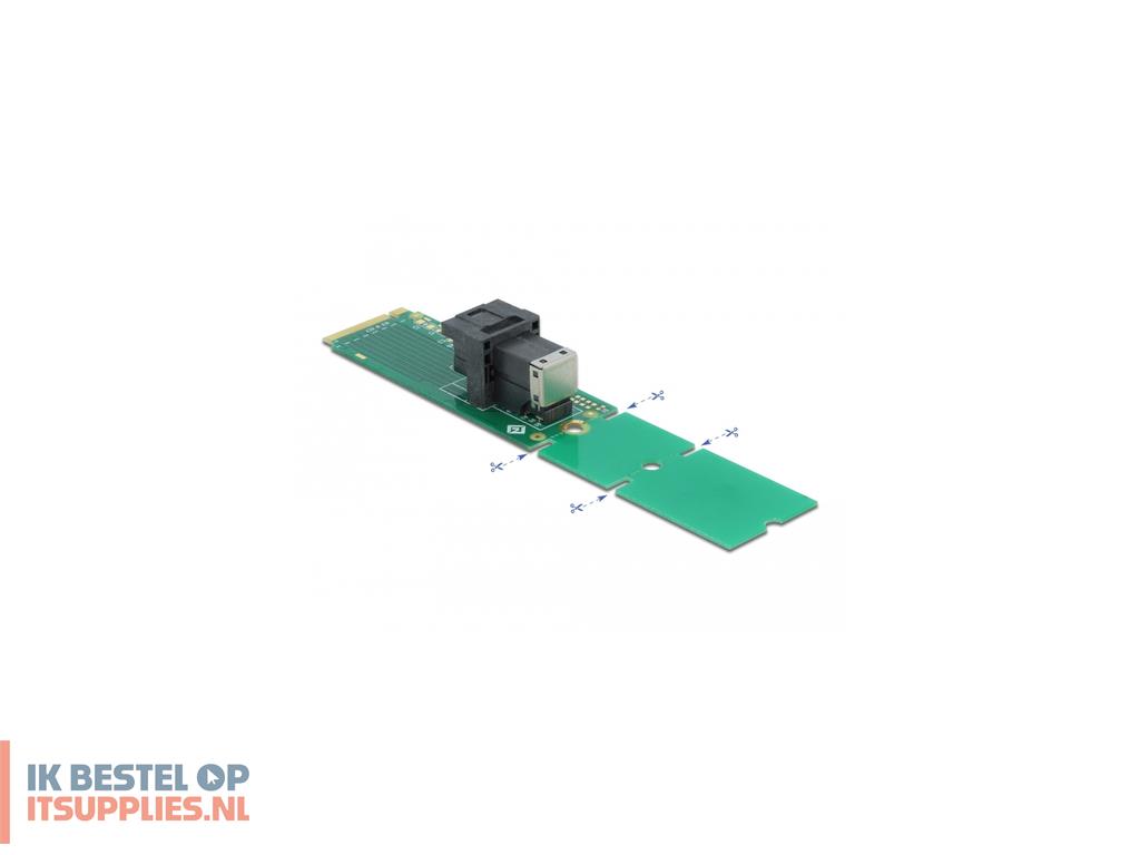 2017796-delock_63145_interfacekaart-adapter_intern_sff-8643