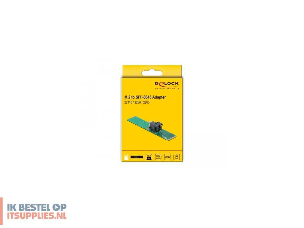2021844-delock_63145_interfacekaart-adapter_intern_sff-8643