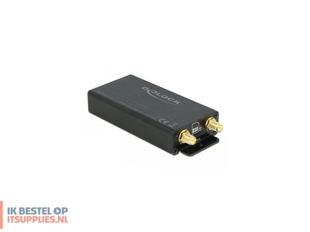 3458823-delock_63172_interfacekaart-adapter_m2-_usb_32_gen_1_31_gen_1