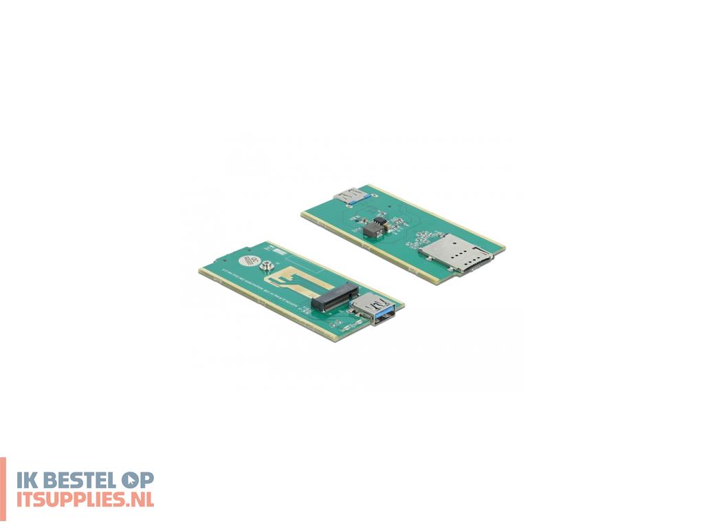 3503179-delock_63172_interfacekaart-adapter_m2-_usb_32_gen_1_31_gen_1