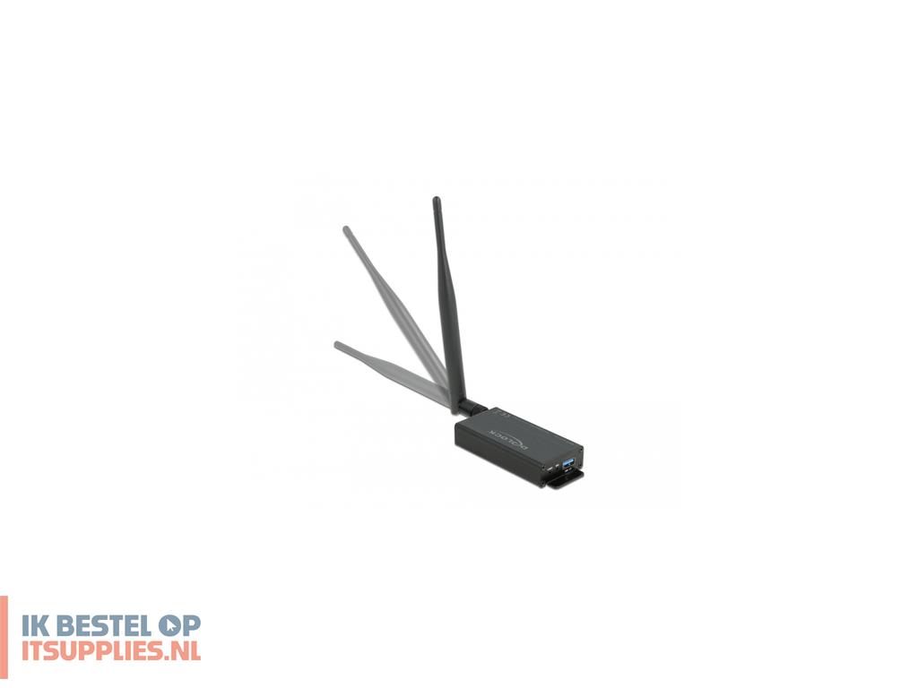 3507458-delock_63172_interfacekaart-adapter_m2-_usb_32_gen_1_31_gen_1
