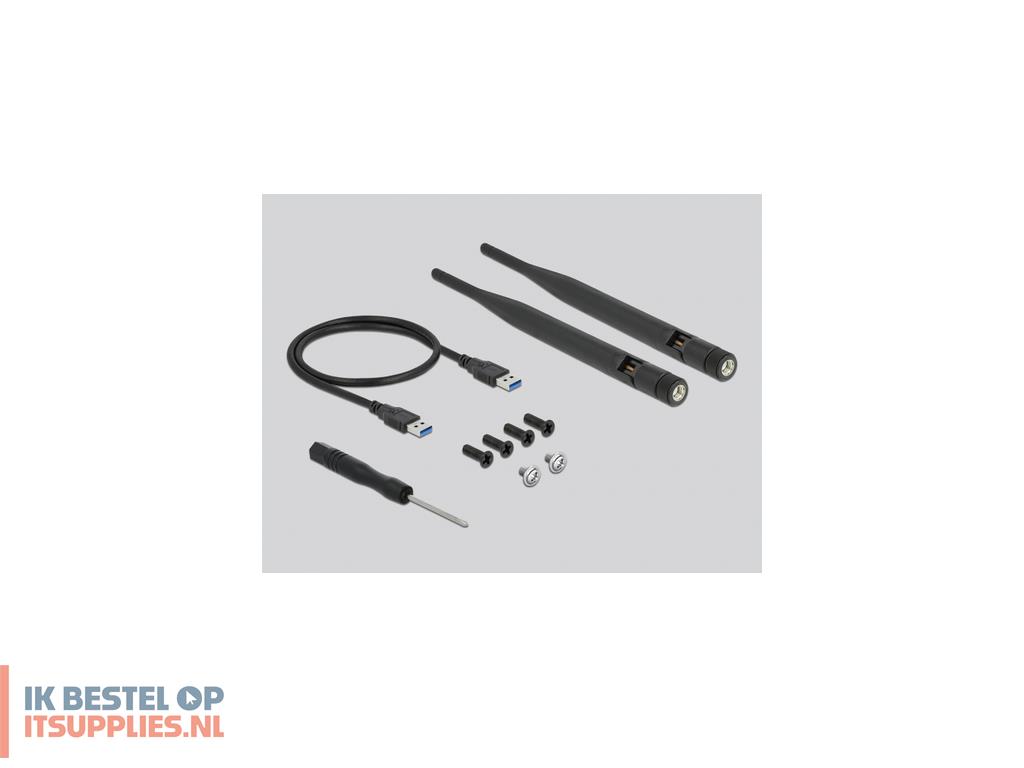 3509778-delock_63172_interfacekaart-adapter_m2-_usb_32_gen_1_31_gen_1