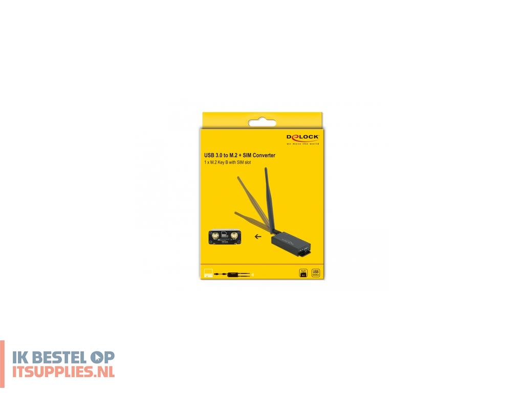3511919-delock_63172_interfacekaart-adapter_m2-_usb_32_gen_1_31_gen_1