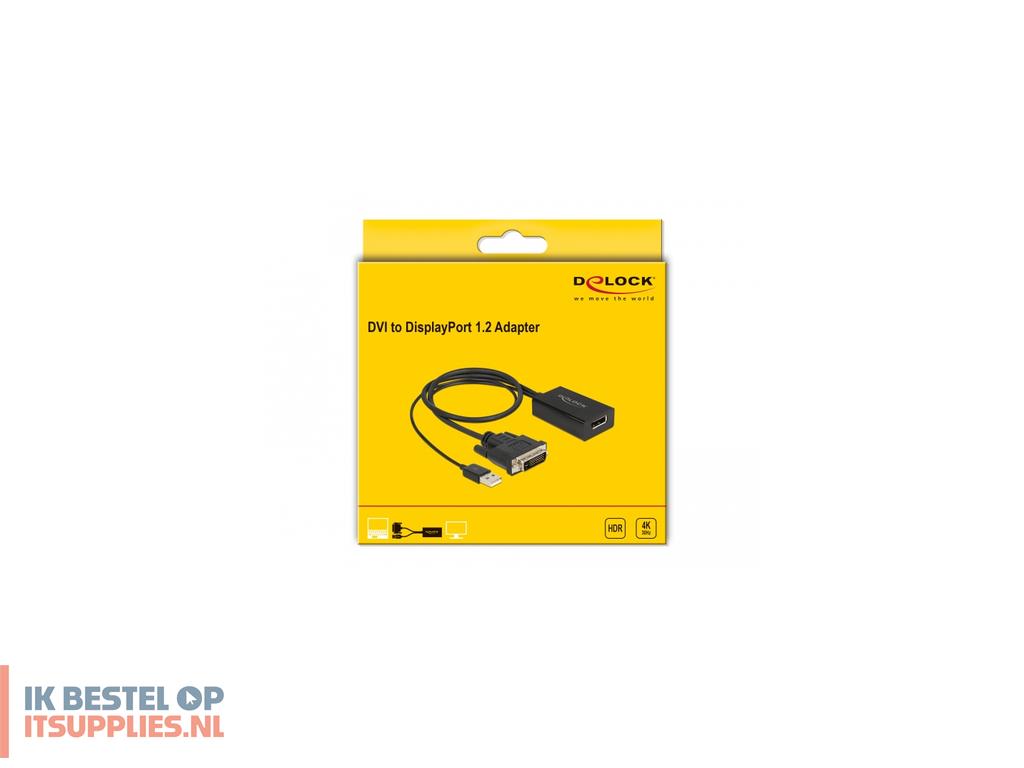 0733235-delock_63189_video_kabel_adapter_0-5_m_dvi_displayport_zwart
