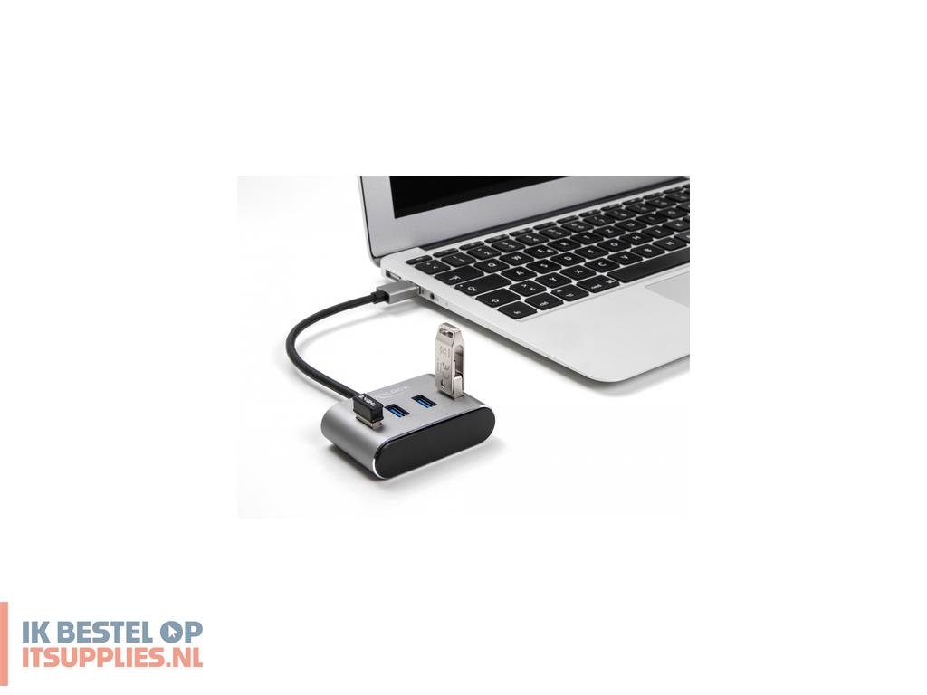 3400428-delock_63190_interface_hub_usb_32_gen_1_31_gen_1_type-a_5000_mbits_zwart