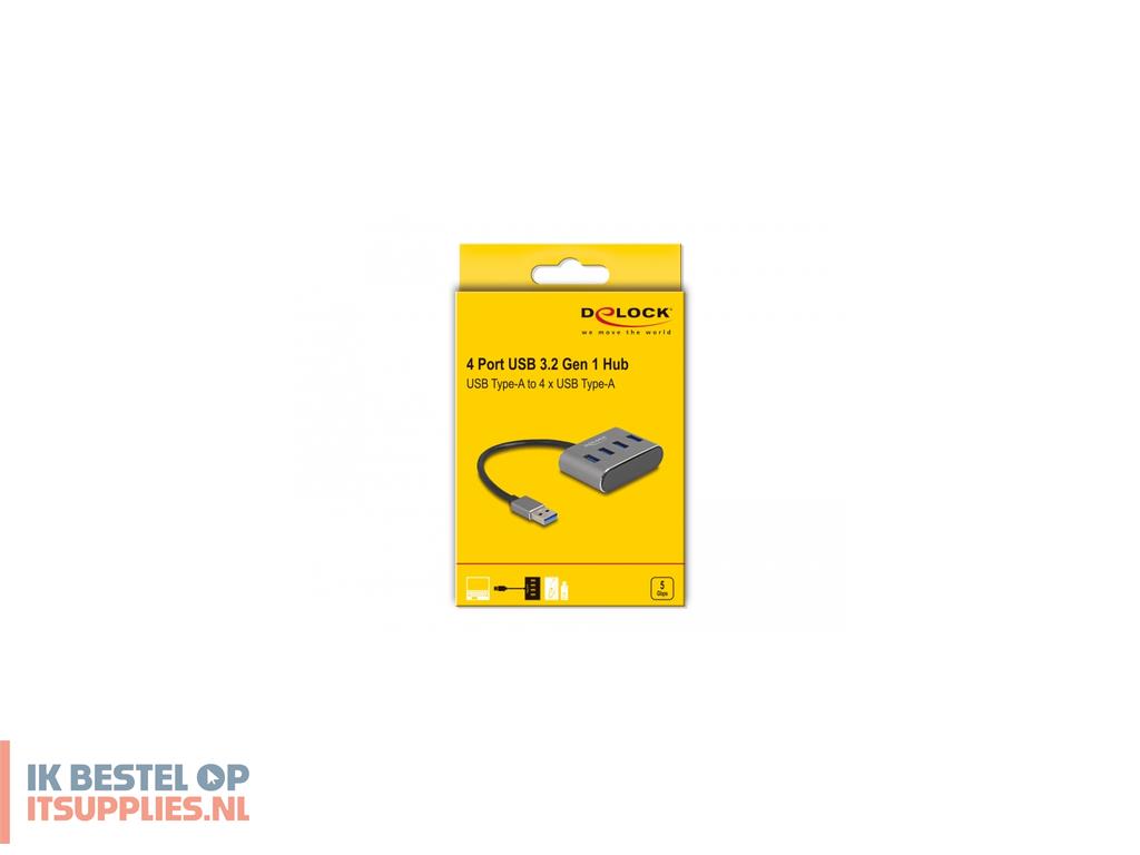 3402980-delock_63190_interface_hub_usb_32_gen_1_31_gen_1_type-a_5000_mbits_zwart