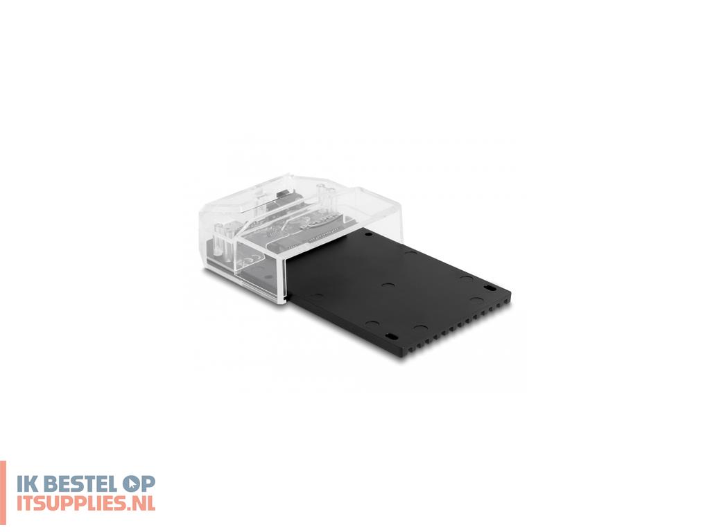 0729478-delock_63205_basisstation_voor_opslagstations_usb_32_gen_1_31_gen_1_type-c_zwart-_transparant