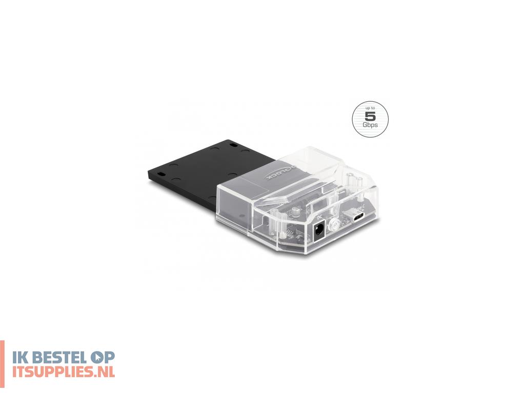 0734306-delock_63205_basisstation_voor_opslagstations_usb_32_gen_1_31_gen_1_type-c_zwart-_transparant