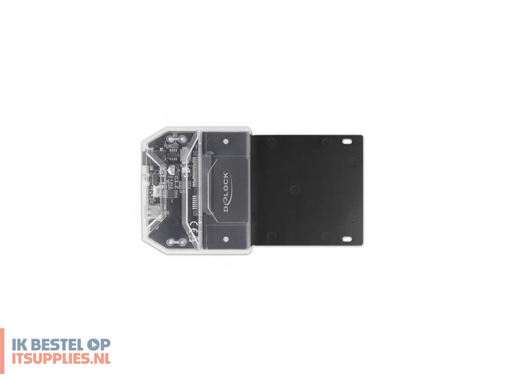 0737737-delock_63205_basisstation_voor_opslagstations_usb_32_gen_1_31_gen_1_type-c_zwart-_transparant