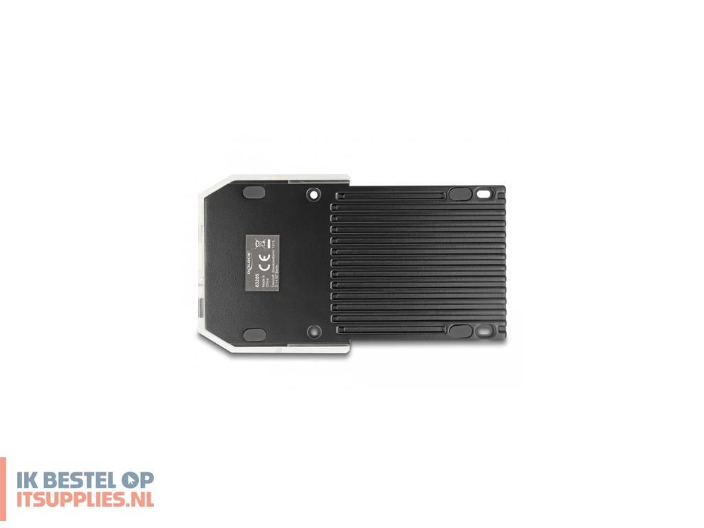 0740619-delock_63205_basisstation_voor_opslagstations_usb_32_gen_1_31_gen_1_type-c_zwart-_transparant