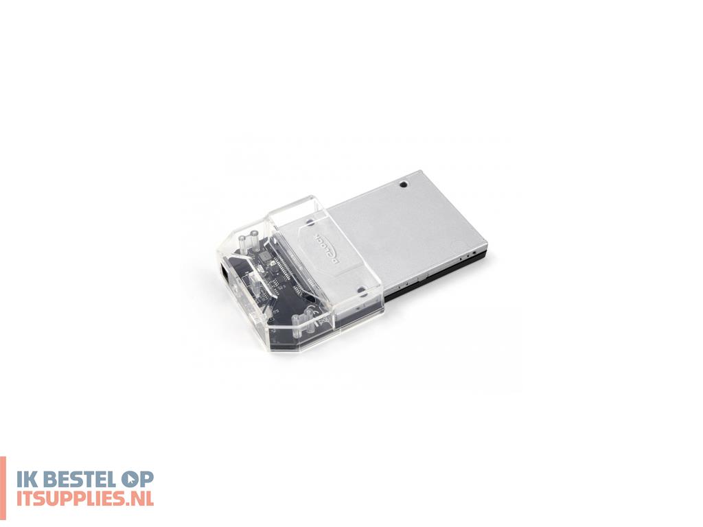 0745622-delock_63205_basisstation_voor_opslagstations_usb_32_gen_1_31_gen_1_type-c_zwart-_transparant