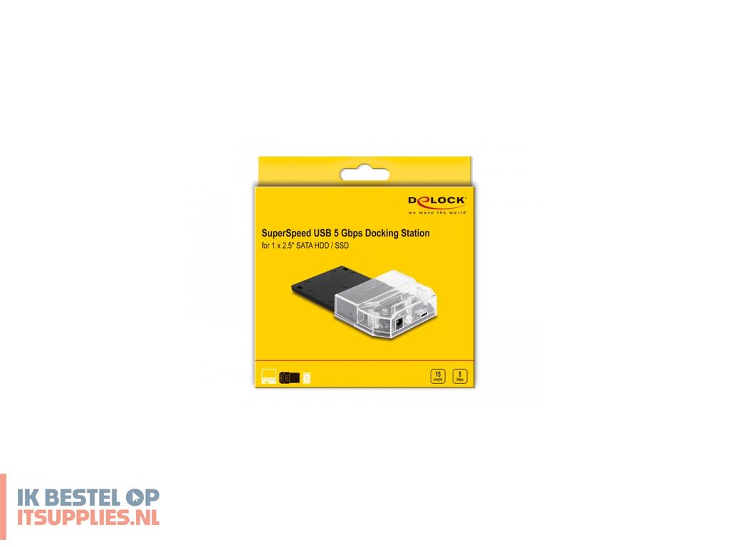 0747417-delock_63205_basisstation_voor_opslagstations_usb_32_gen_1_31_gen_1_type-c_zwart-_transparant