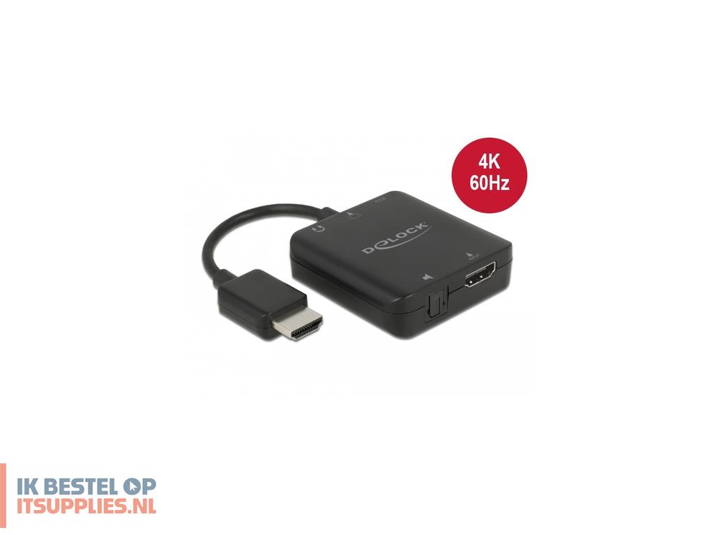 3252106-delock_63333_audio-omzetter_zwart
