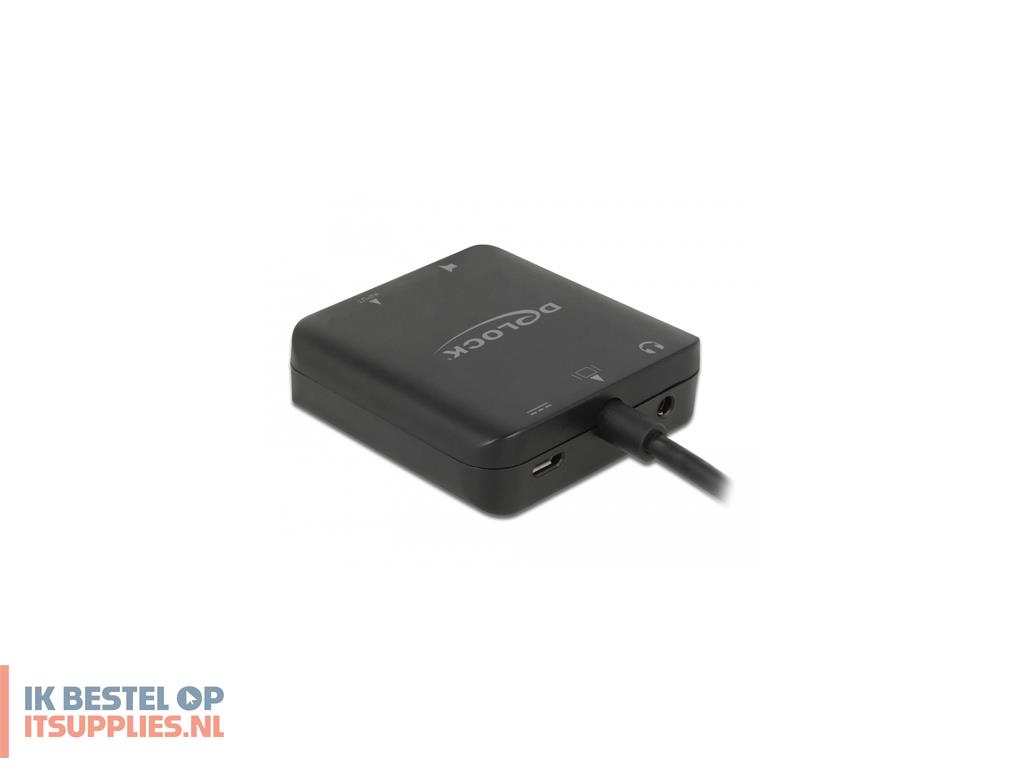 3254690-delock_63333_audio-omzetter_zwart