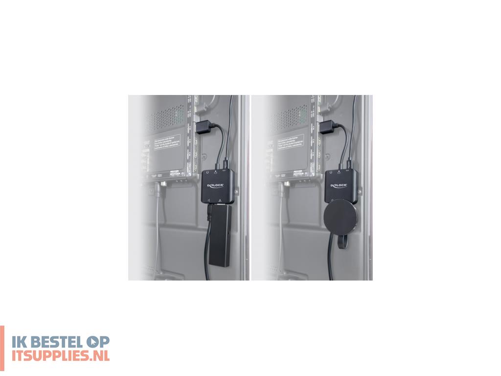 3259617-delock_63333_audio-omzetter_zwart
