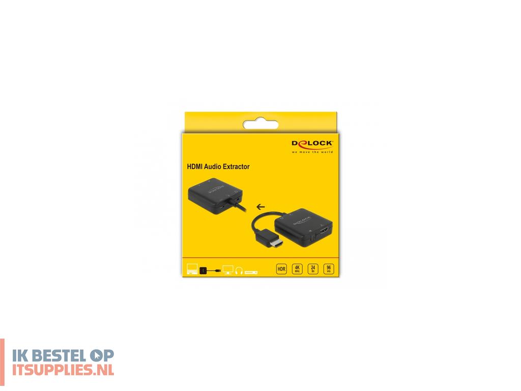 3301466-delock_63333_audio-omzetter_zwart