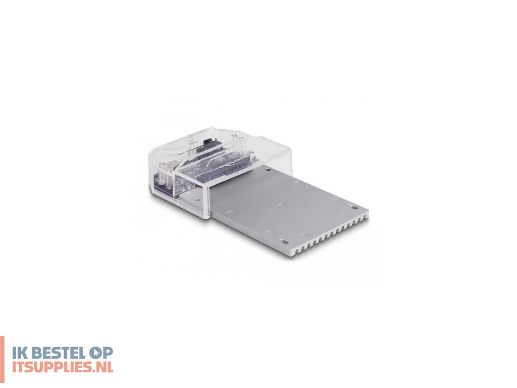 3456081-delock_63368_basisstation_voor_opslagstations_usb_32_gen_2_31_gen_2_type-c_zwart