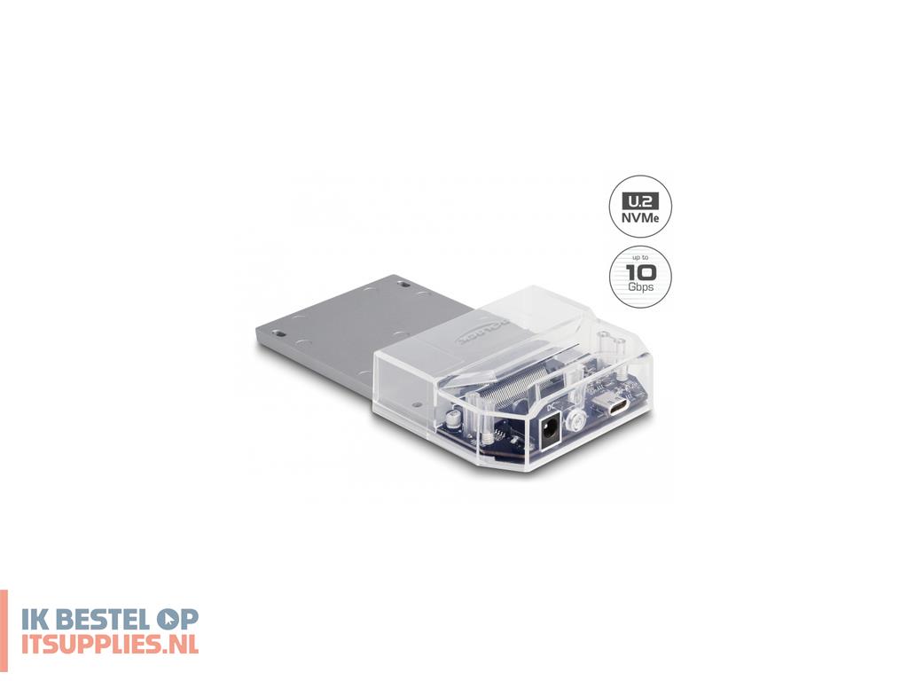 3500814-delock_63368_basisstation_voor_opslagstations_usb_32_gen_2_31_gen_2_type-c_zwart