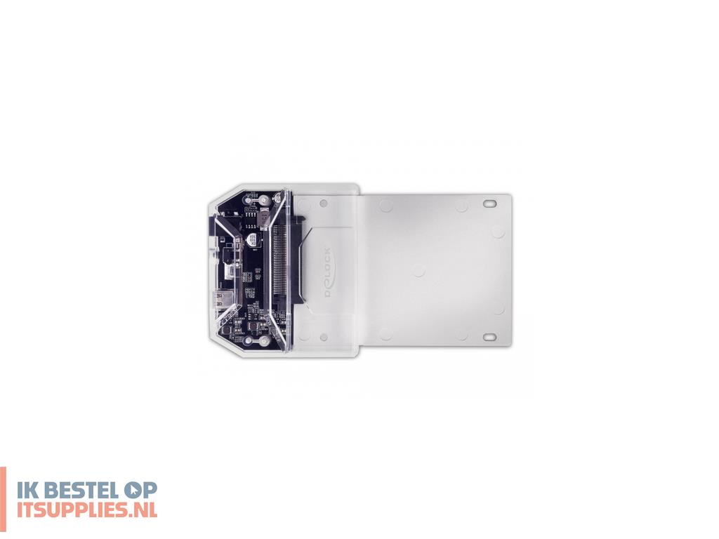 3504893-delock_63368_basisstation_voor_opslagstations_usb_32_gen_2_31_gen_2_type-c_zwart