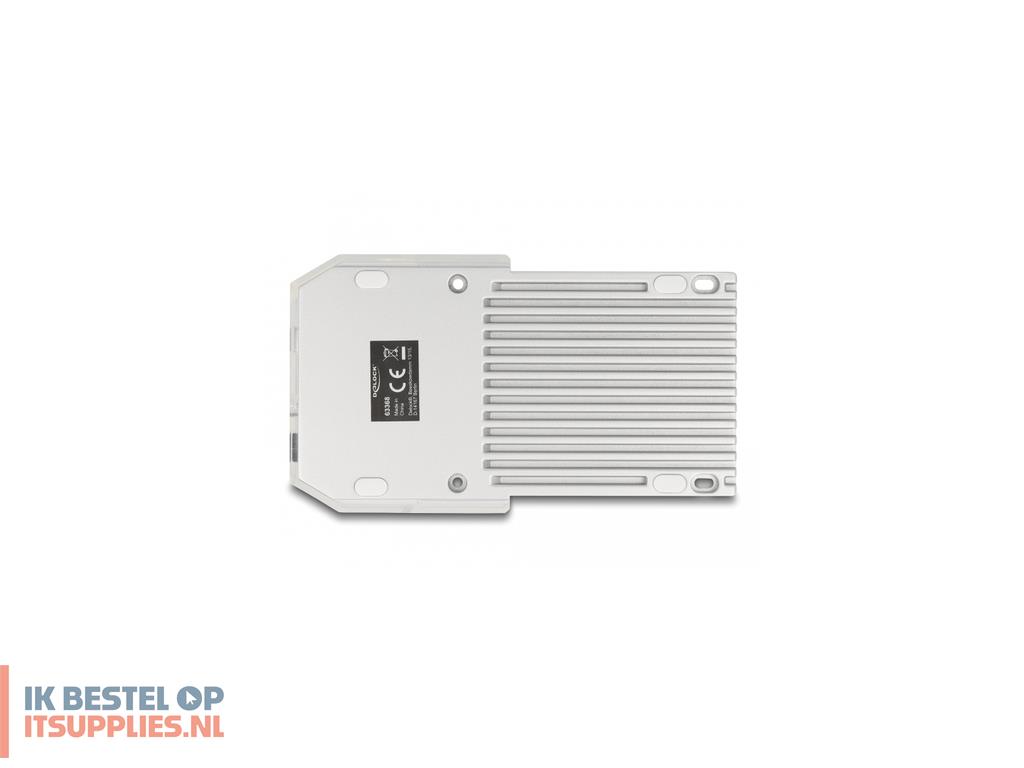 3508332-delock_63368_basisstation_voor_opslagstations_usb_32_gen_2_31_gen_2_type-c_zwart