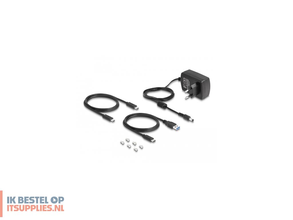 3510296-delock_63368_basisstation_voor_opslagstations_usb_32_gen_2_31_gen_2_type-c_zwart