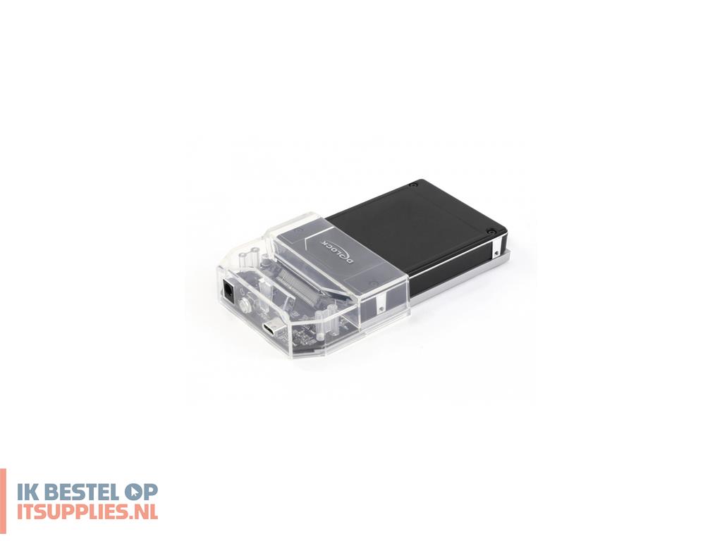 3512693-delock_63368_basisstation_voor_opslagstations_usb_32_gen_2_31_gen_2_type-c_zwart