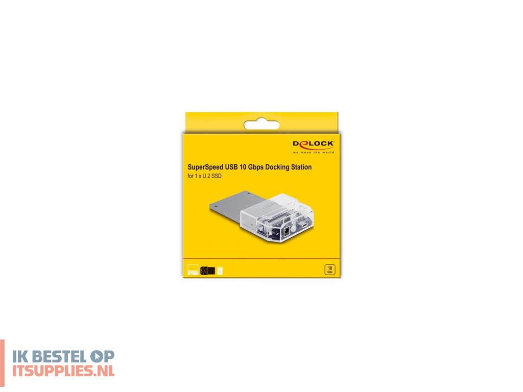 3514736-delock_63368_basisstation_voor_opslagstations_usb_32_gen_2_31_gen_2_type-c_zwart