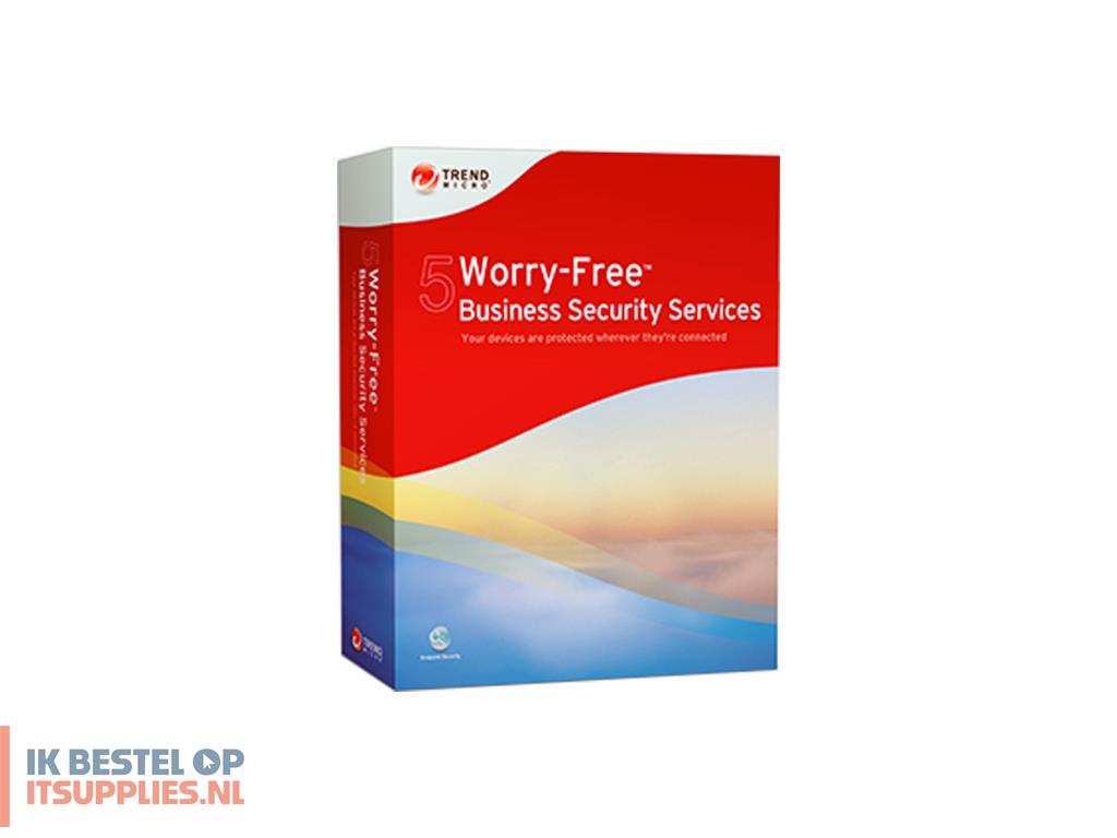 3248475-trend_micro_worry-free_business_security_services_5-_rnw-_26-50u-_1y-_ml_hernieuwing_meertalig_1_jaar