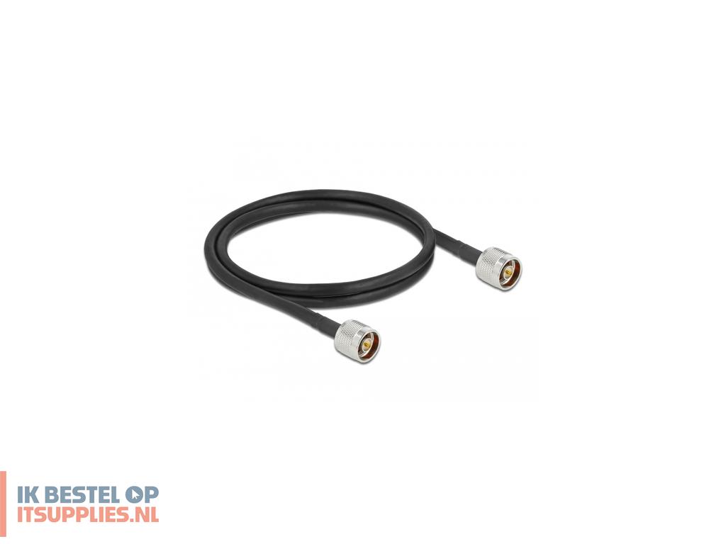 0300670-delock_90453_coax-kabel_lmr300_1_m_zwart