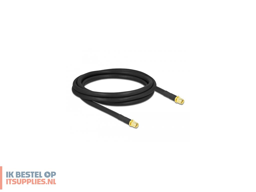 3245677-delock_90450_coax-kabel_lmr300_2_m_sma_zwart