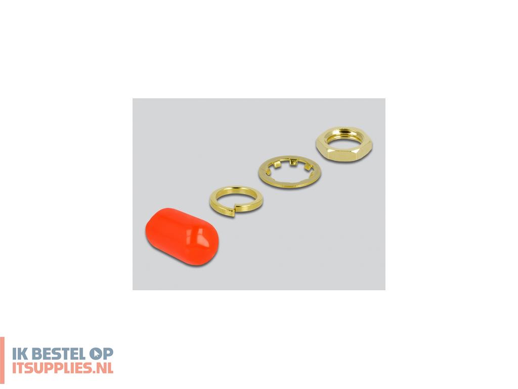 1511751-delock_90445_coax-kabel_lmr100_2_m_rp-sma_zwart