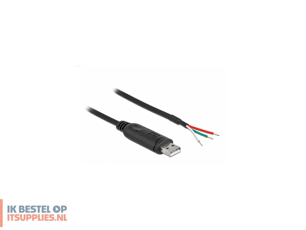 0728971-delock_90428_seriele_kabel_zwart_2_m_usb_20_rs-232