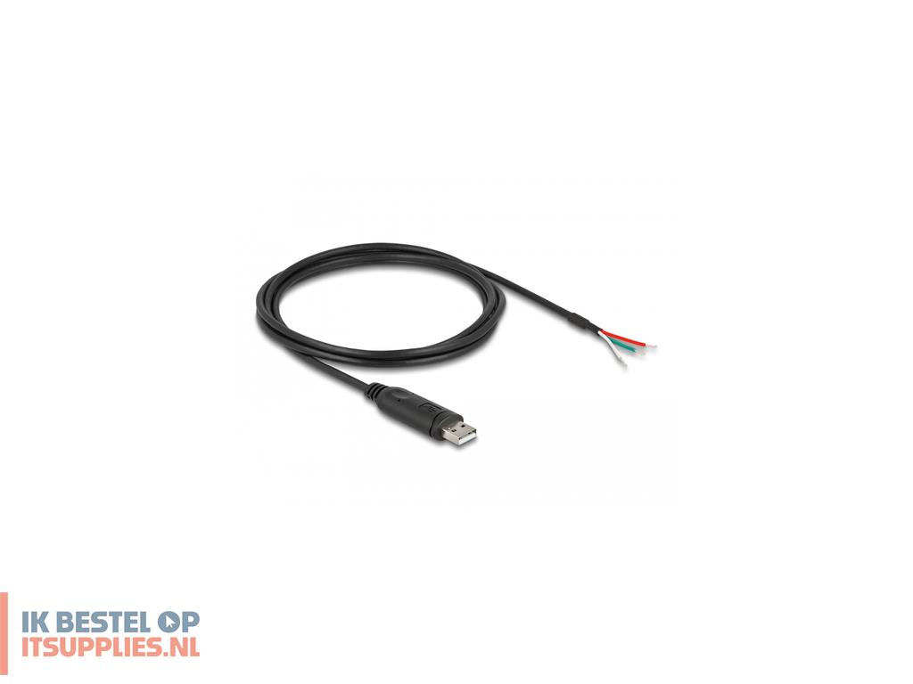 3458745-delock_63509_seriele_kabel_zwart_2_m_usb_type-a