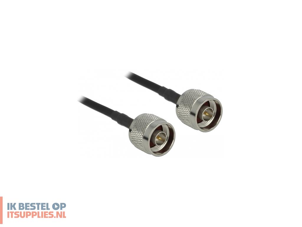 2017948-delock_90424_coax-kabel_lmr195_10_m_zwart-_grijs