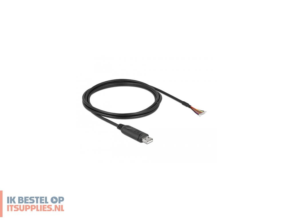 0303548-delock_90416_seriele_kabel_zwart_2_m_usb_20_rs-232