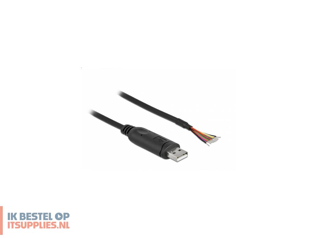 0307223-delock_90416_seriele_kabel_zwart_2_m_usb_20_rs-232