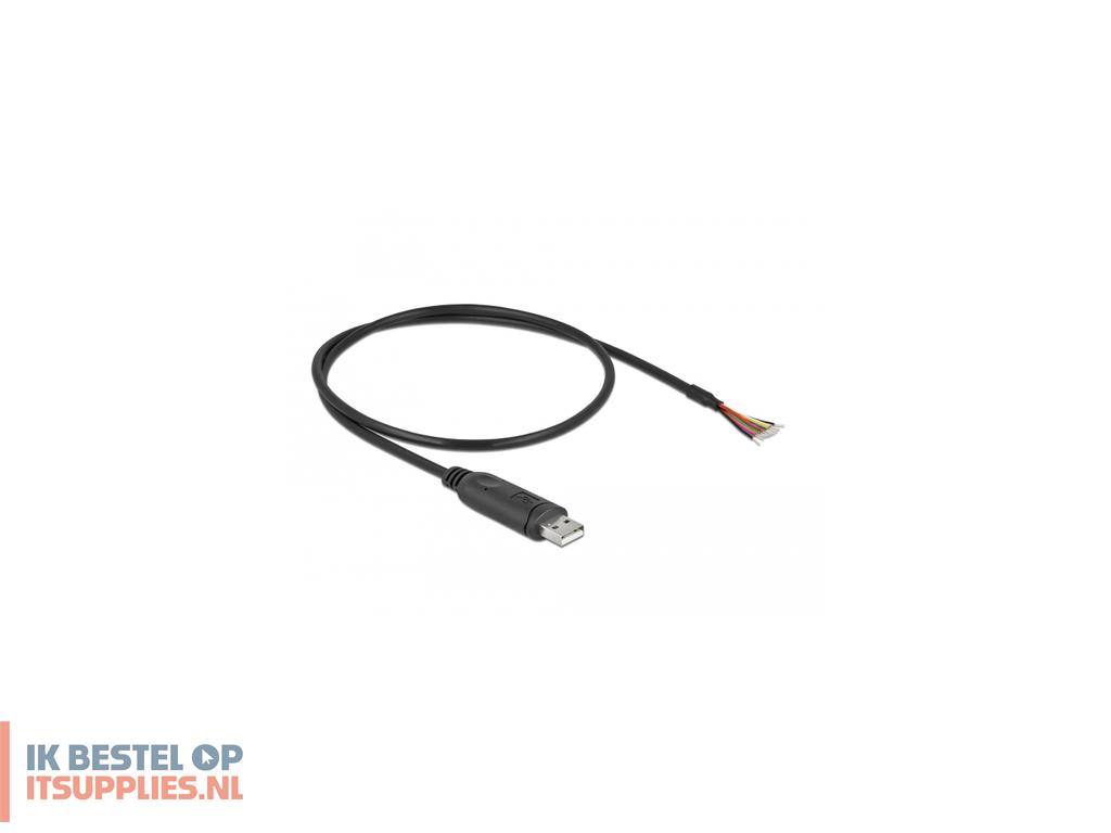 2018888-delock_90415_seriele_kabel_zwart_0-5_m_usb_20_rs-232