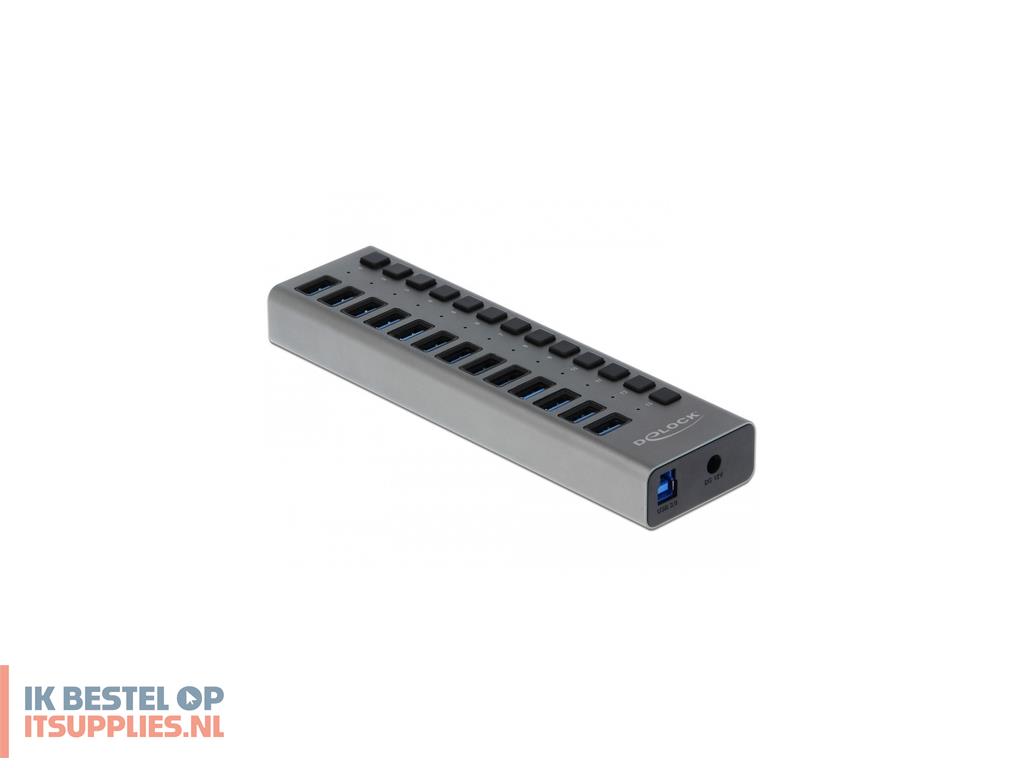 2012837-delock_63738_interface_hub_usb_32_gen_1_31_gen_1_type-b_5000_mbits_grijs