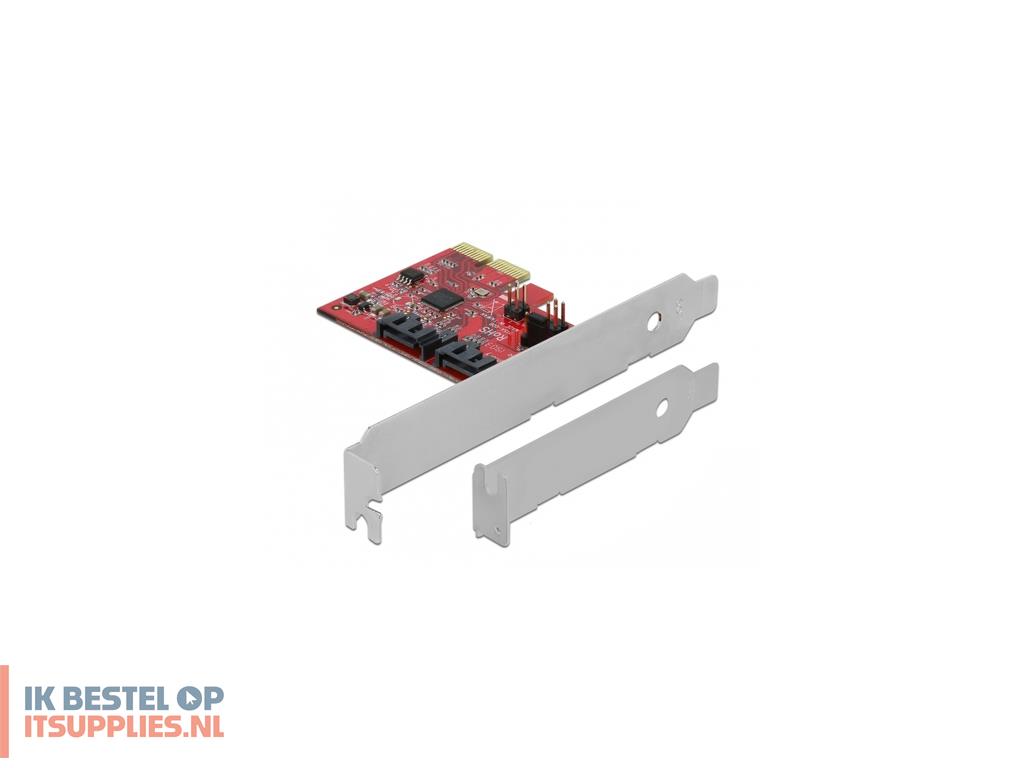 0551434-delock_90406_interfacekaart-adapter_intern_sata