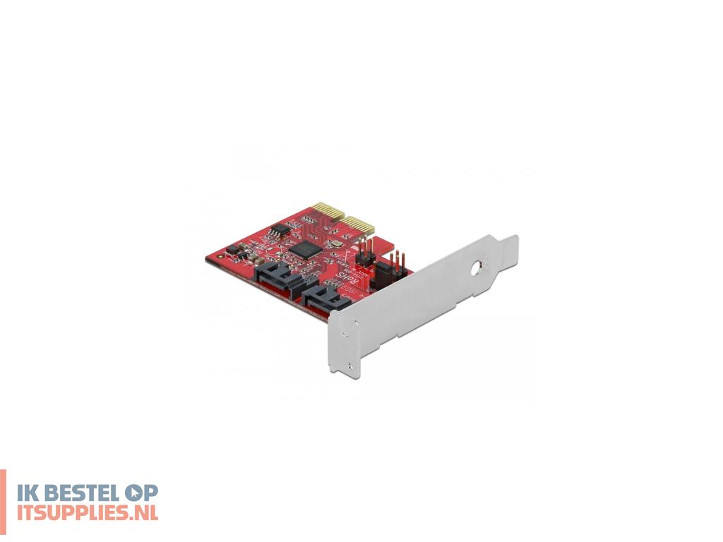 0555889-delock_90406_interfacekaart-adapter_intern_sata