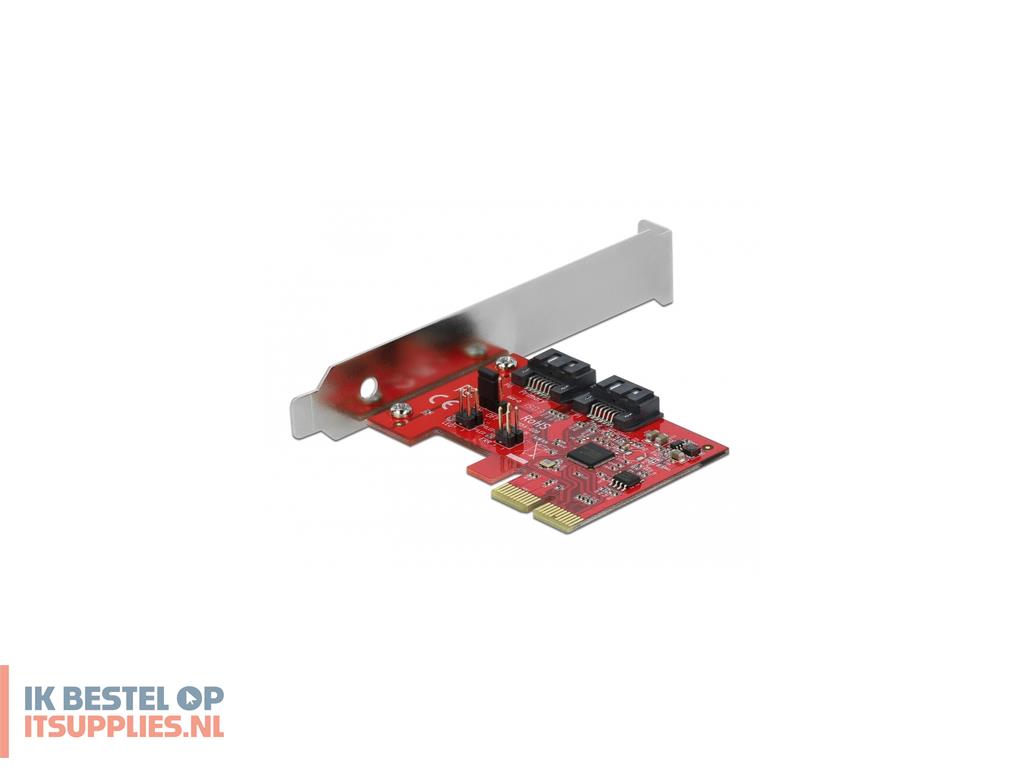 0559476-delock_90406_interfacekaart-adapter_intern_sata