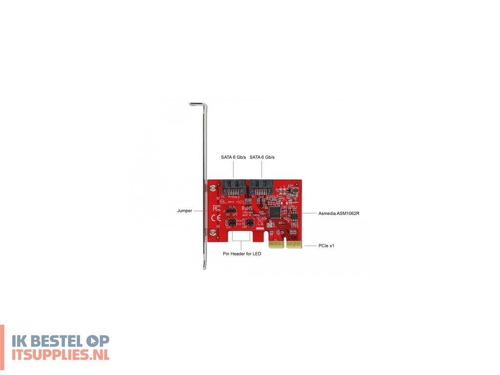 0601354-delock_90406_interfacekaart-adapter_intern_sata