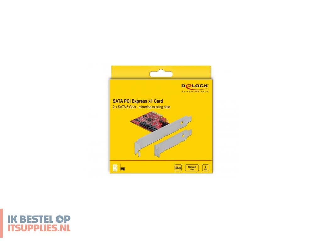 0603429-delock_90406_interfacekaart-adapter_intern_sata